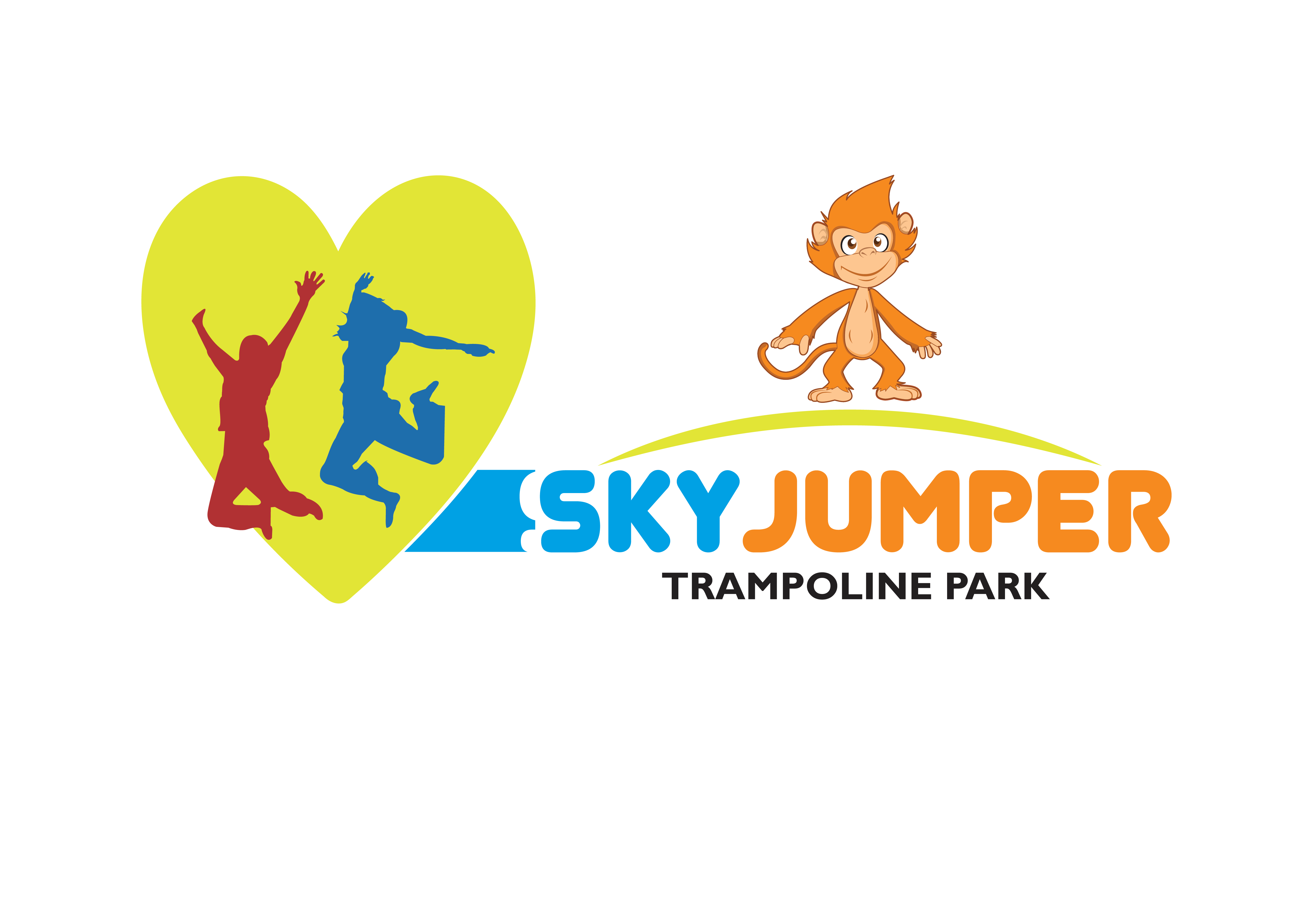 Sky Jumper